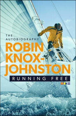 Running Free