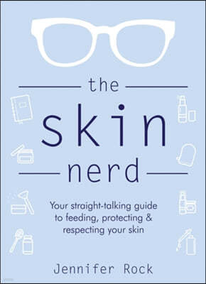 The Skin Nerd