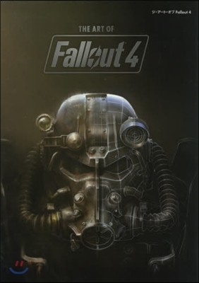 .-. Fallout 4