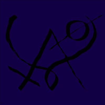 Xiu Xiu — Girl With Basket Of Fruit (MP3 Download) 앨범 커버