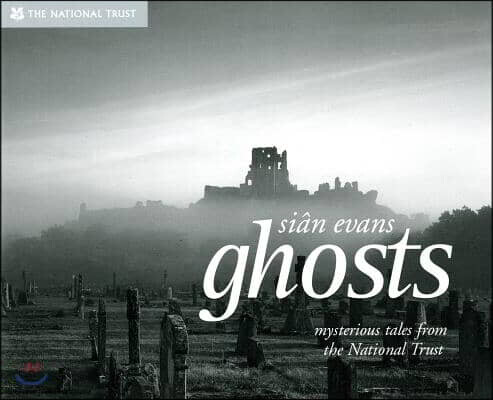 Ghosts