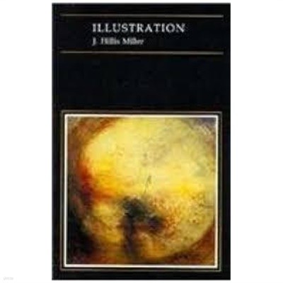 Illustration (Paperback) 