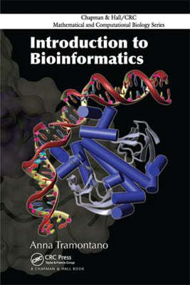 Introduction to Bioinformatics