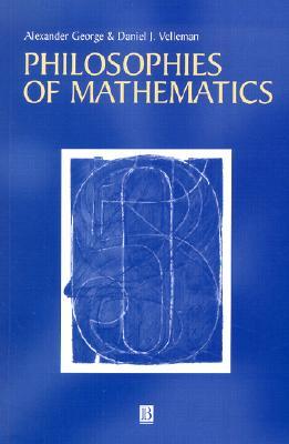 Philosophies of Mathematics