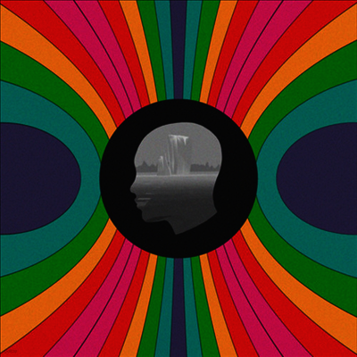 Motet — Death Or Devotion (Gatefold) 앨범 커버