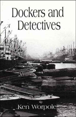 The Dockers and Detectives