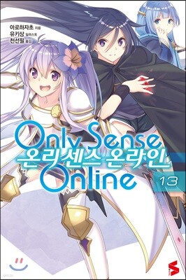 책 정보