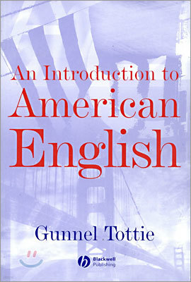 An Introduction to American English