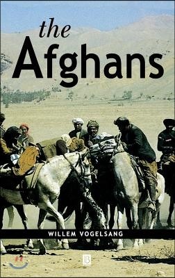 The Afghans