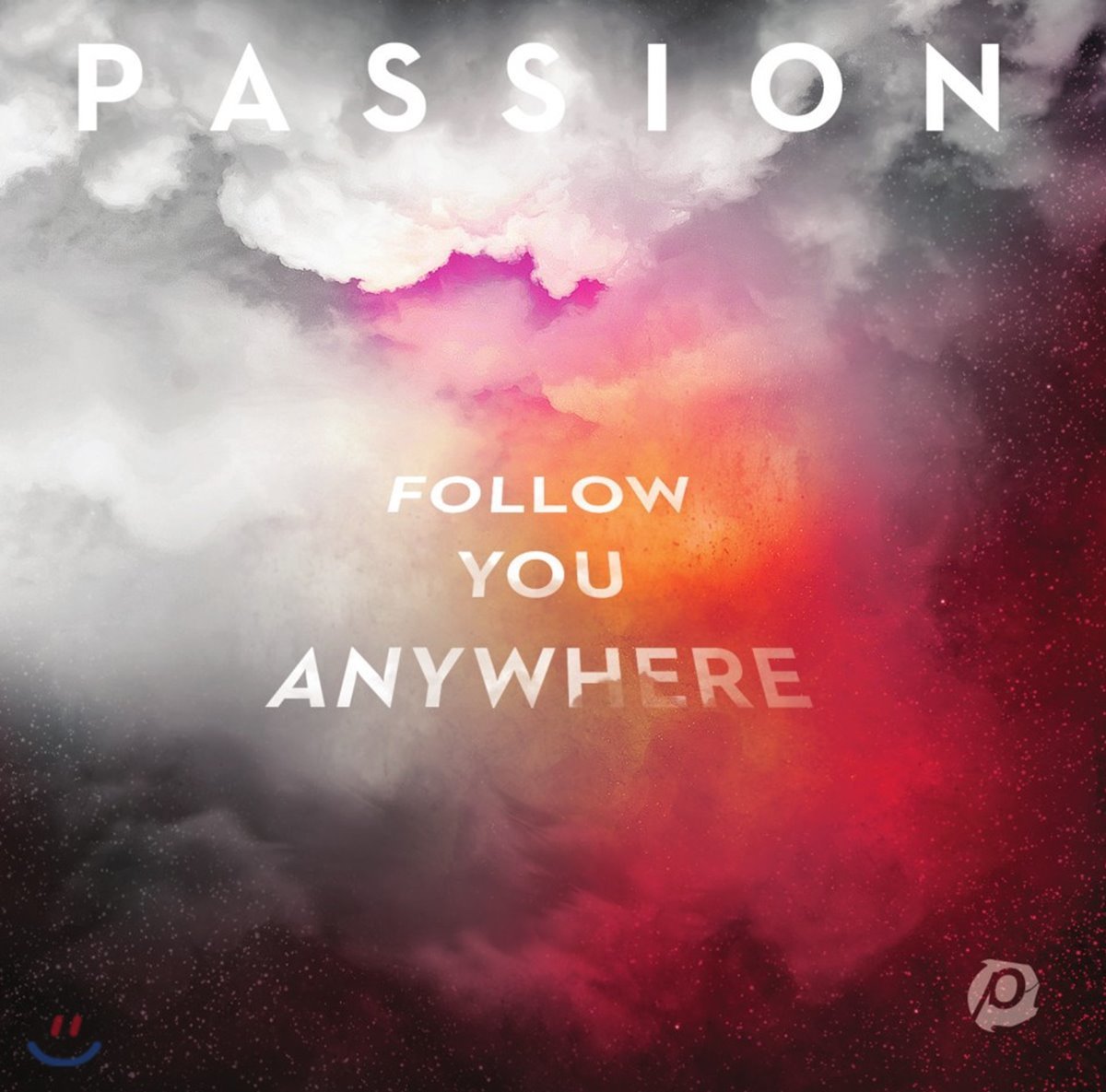 Passion (패션) - Follow You Anywhere