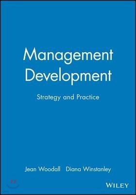 Management Development