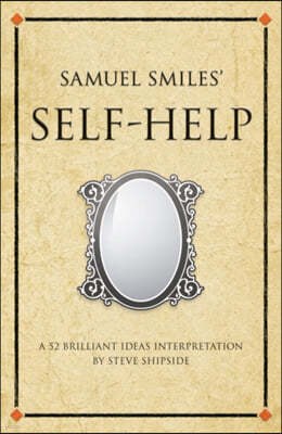 Samuel Smiles's Self-Help