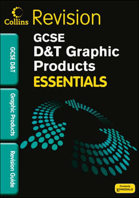 Graphic Products