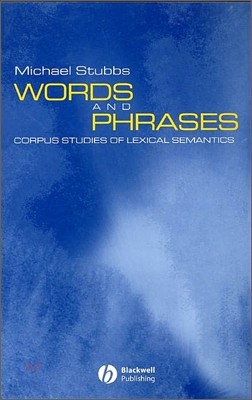 Words and Phrases