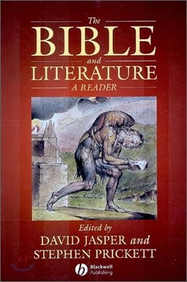 Bible and Literature