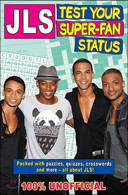 The JLS