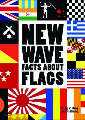 New Wave