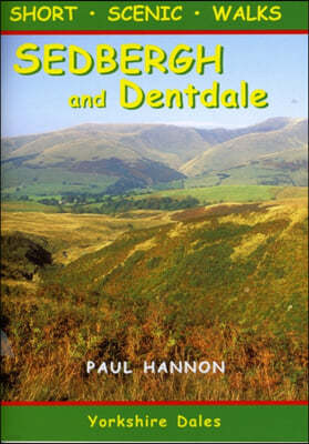 Sedbergh and Dentdale