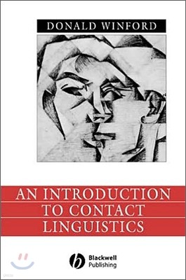 An Introduction to Contact Linguistics