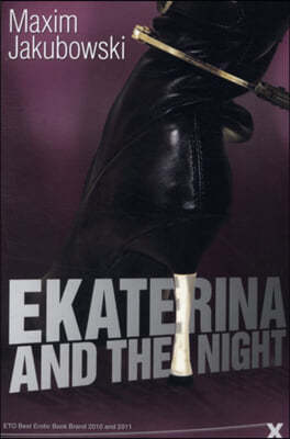 Ekaterina and the Night