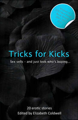 Tricks For Kicks