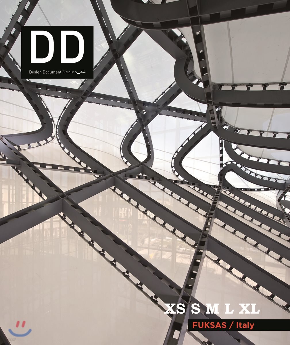 DD 44