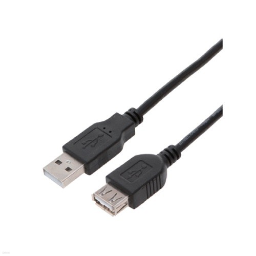 [ο] USB ̺ 2.0 (AtoAF/1.5M)