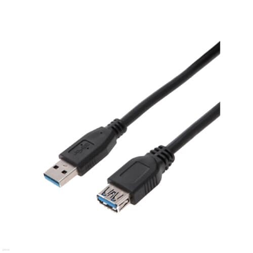 [ο] USB ̺ 3.0 (AtoAF1.5M)