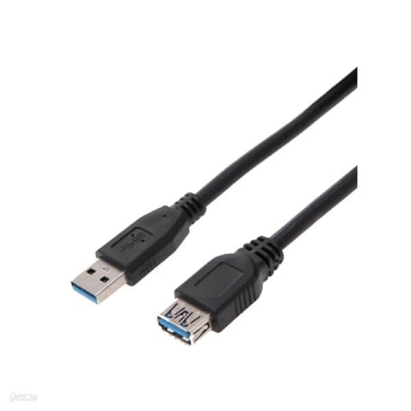 [펠로우즈] USB 연장케이블 3.0 (AtoAF1.5M)