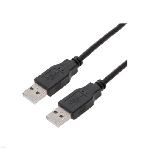 [ο] USB ̺ 2.0 (AtoA/1.5M)