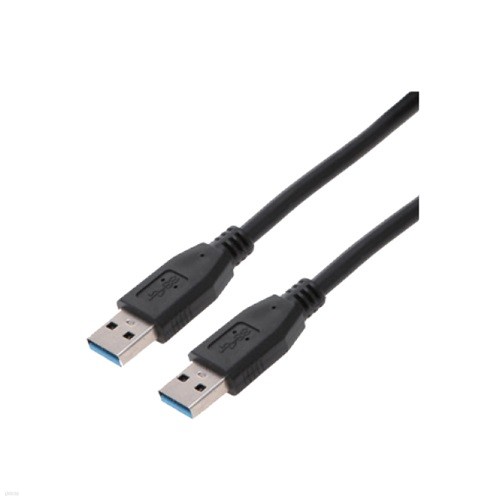 [ο] USB ̺ 3.0 (AtoA/1.5M)