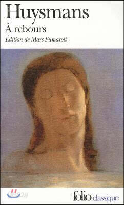 A Rebours