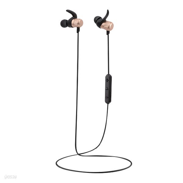 [브리츠] 블루투스 이어폰 BZ-M8000 (2컬러)