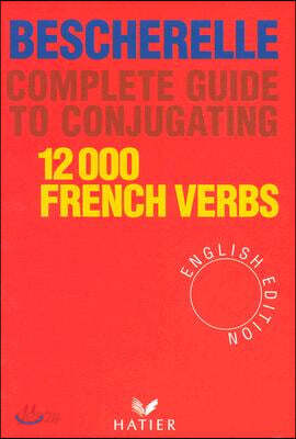 The Bescherelle