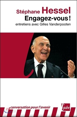 Engagez-vous!