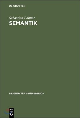 Semantik