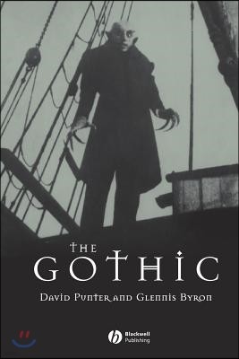 The Gothic