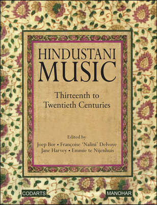 Hindustani Music
