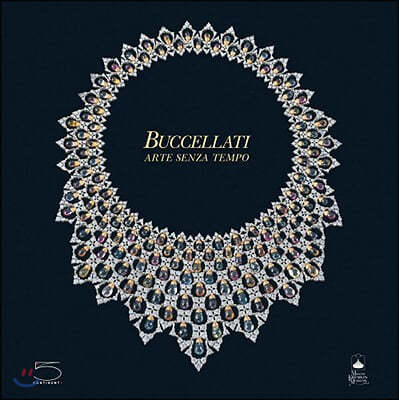 Buccellati