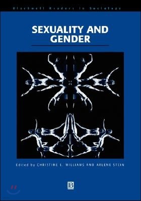 Sexuality and Gender