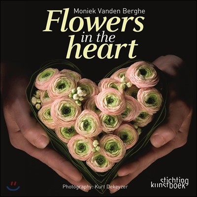 Flowers in the Heart