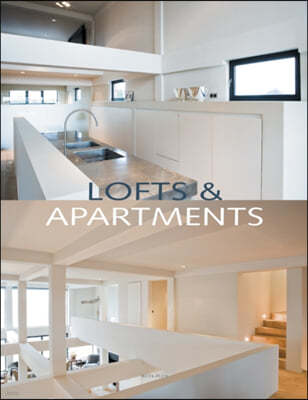 Lofts and Apartments