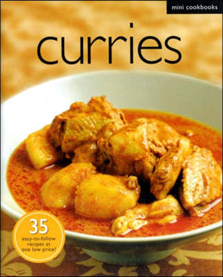 Curries