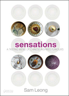 Sensations
