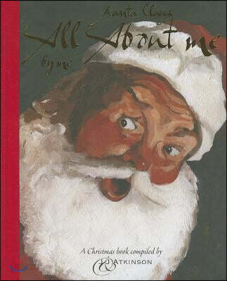 Santa Claus