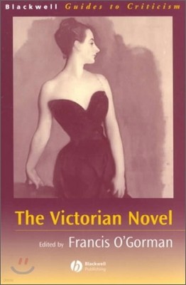 Victorian Novel