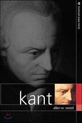 Kant