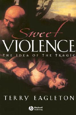 Sweet Violence
