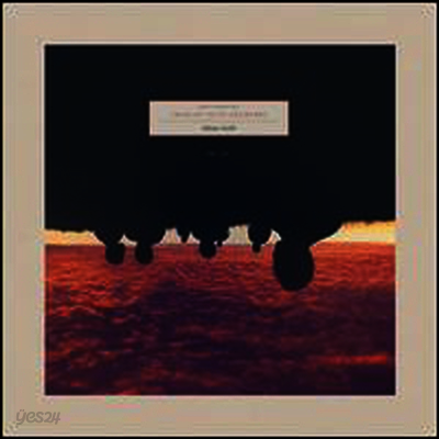 Choir Of Young Believers - Rhine Gold (2LP)