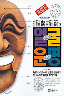 한국인의 얼굴 한국인의 운명